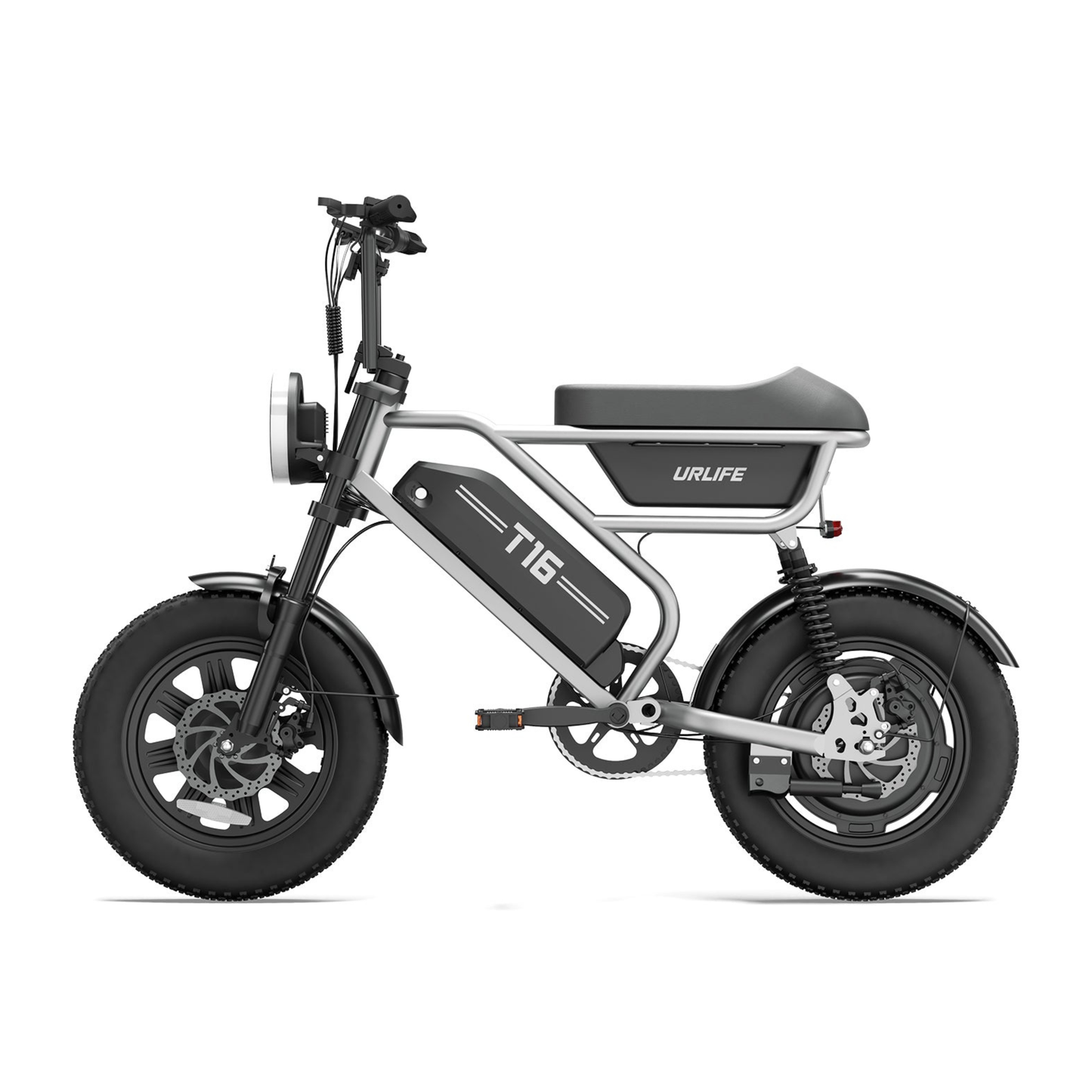 URLIFE T16