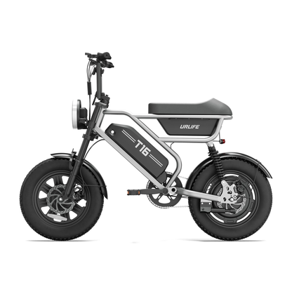 URLIFE T16