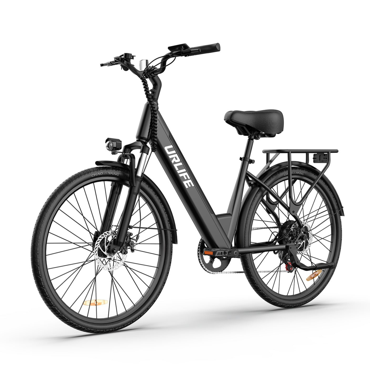 URLIFE E26