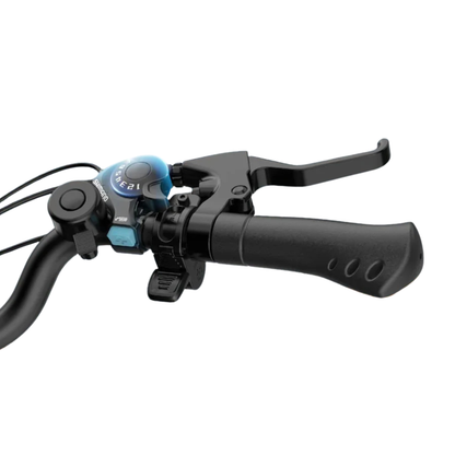 URLIFE E26