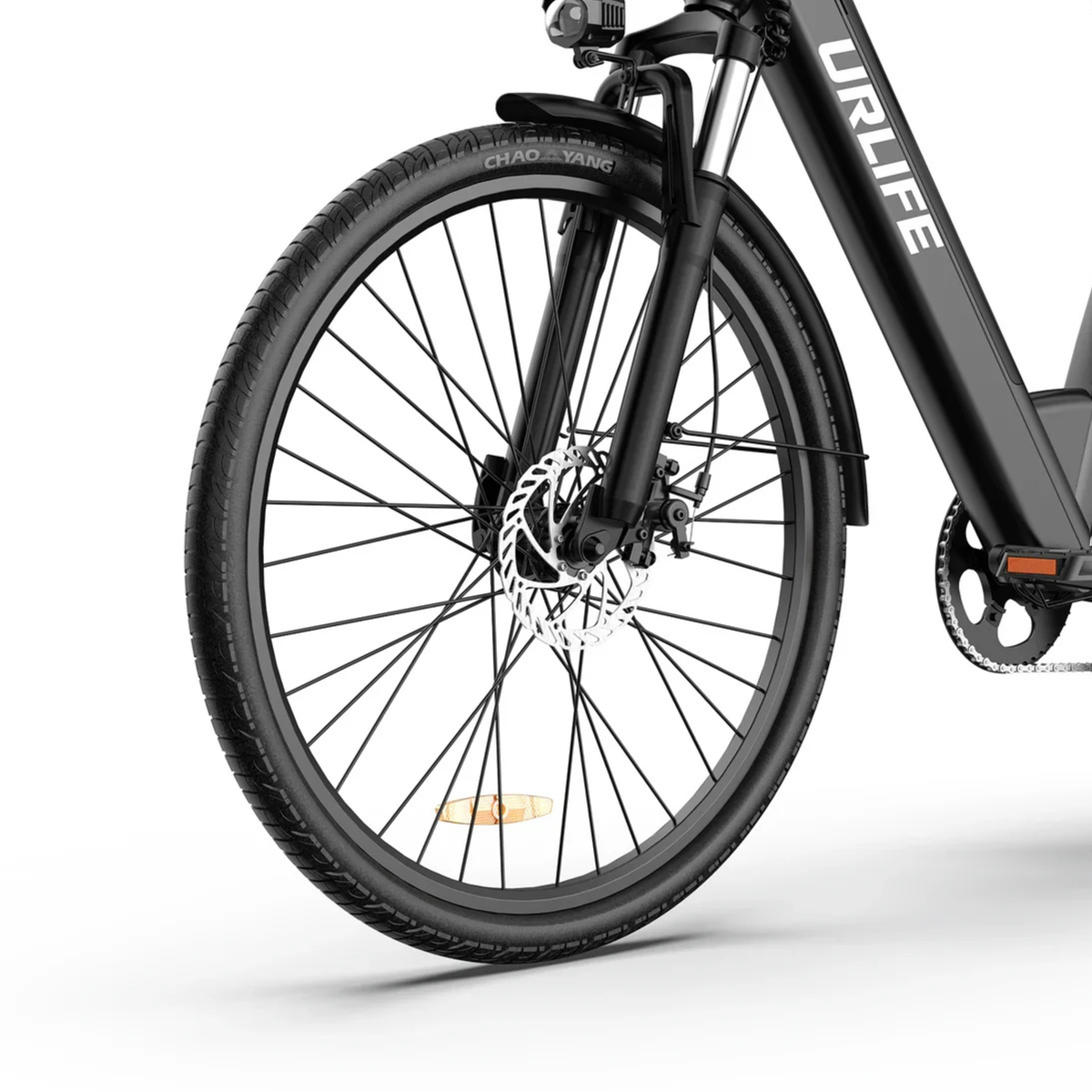 URLIFE E26