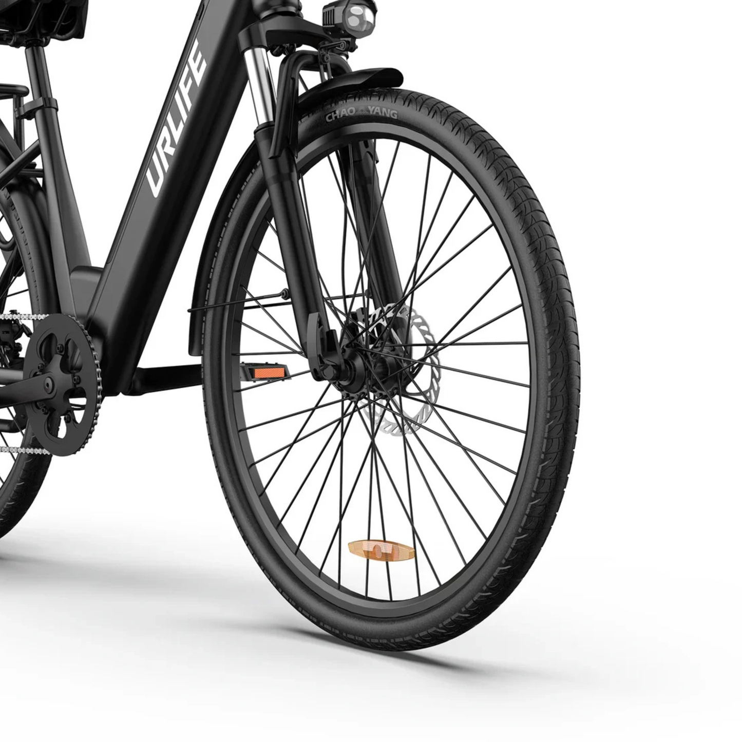URLIFE E26