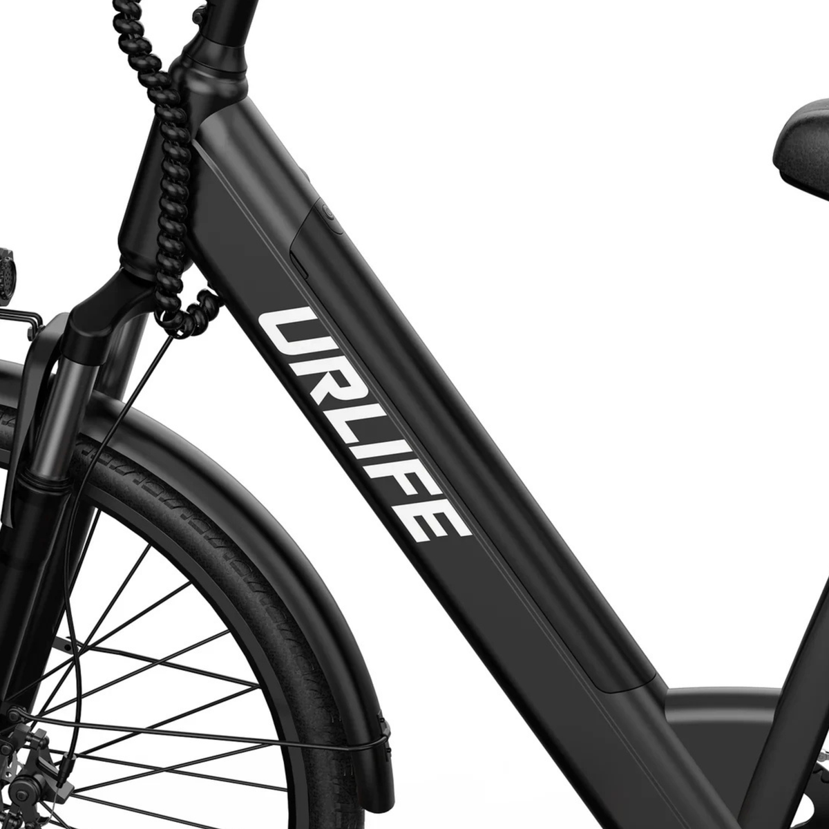 URLIFE E26