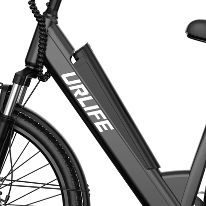URLIFE E26