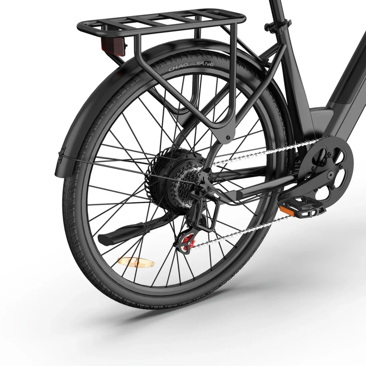 URLIFE E26