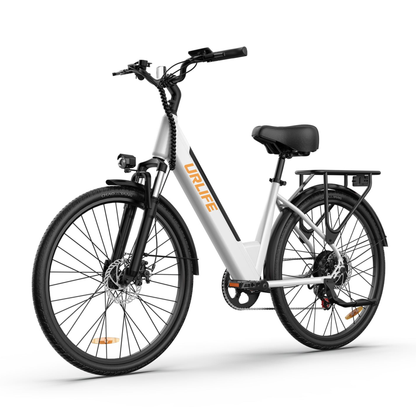 URLIFE E26