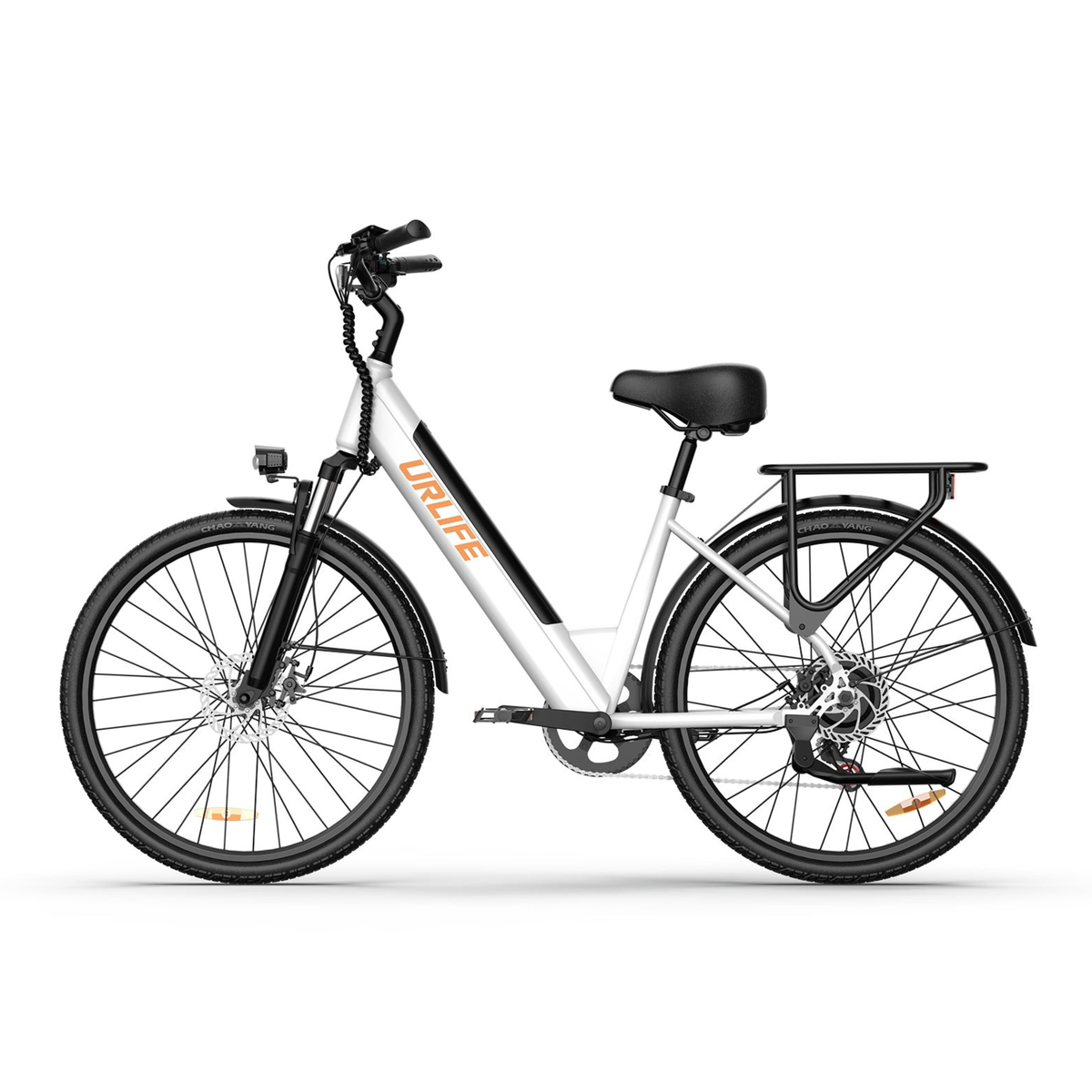 URLIFE E26