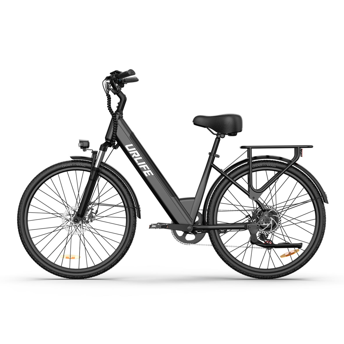 URLIFE E26
