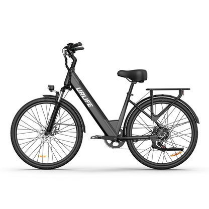 URLIFE E26