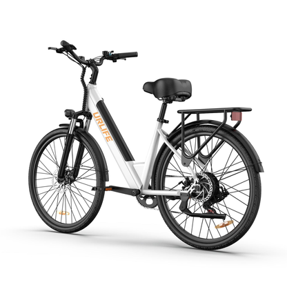 URLIFE E26