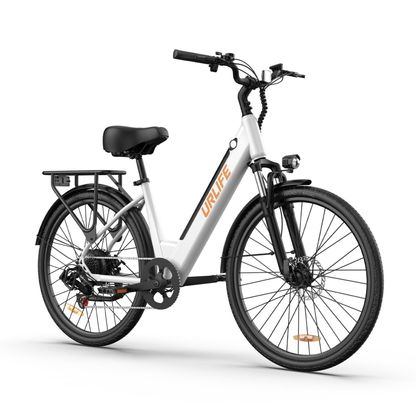 URLIFE E26