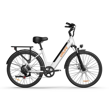 URLIFE E26