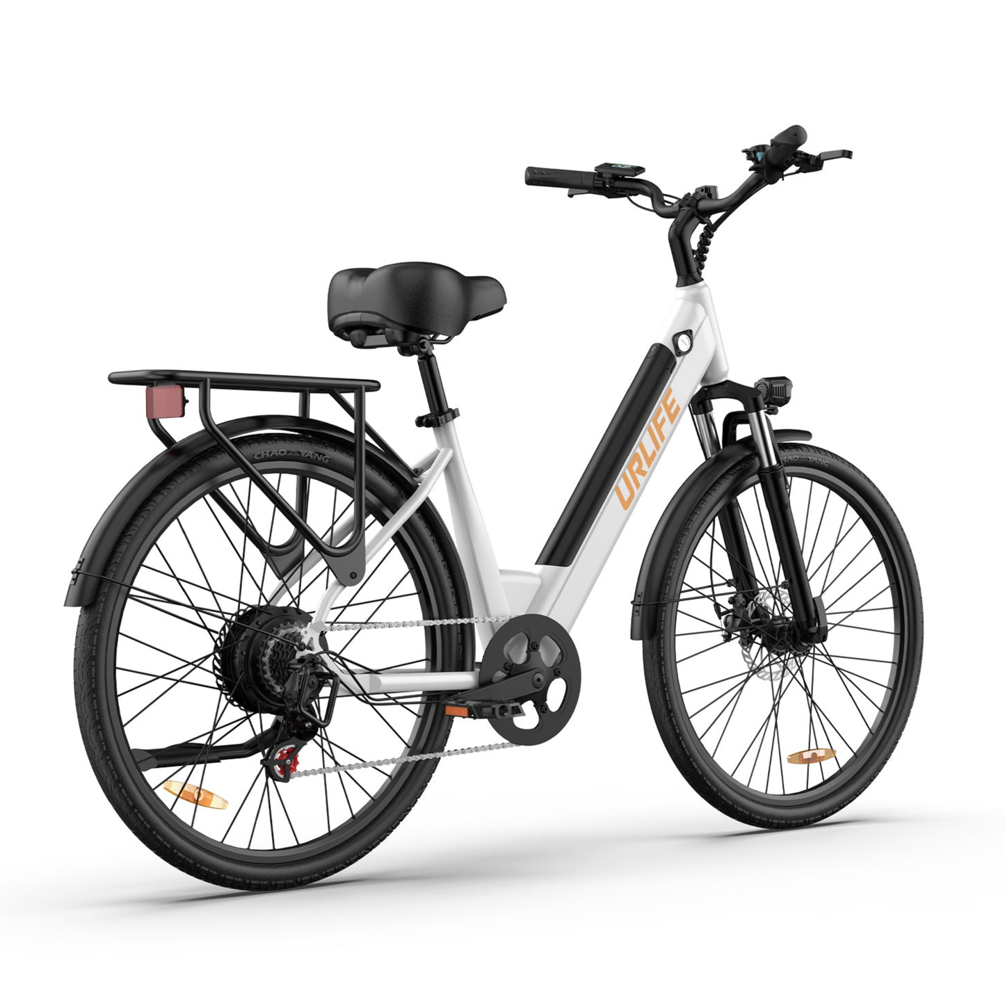 URLIFE E26
