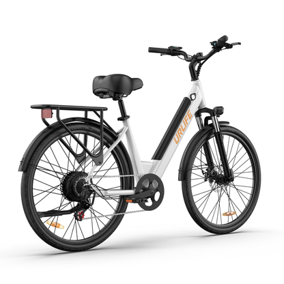 URLIFE E26