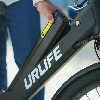 URLIFE E26