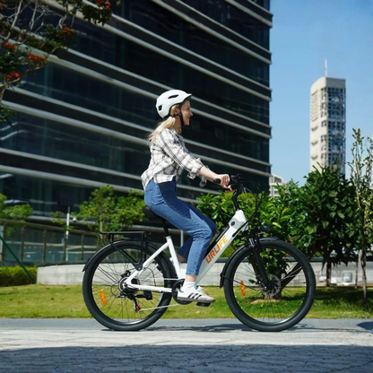 URLIFE E26