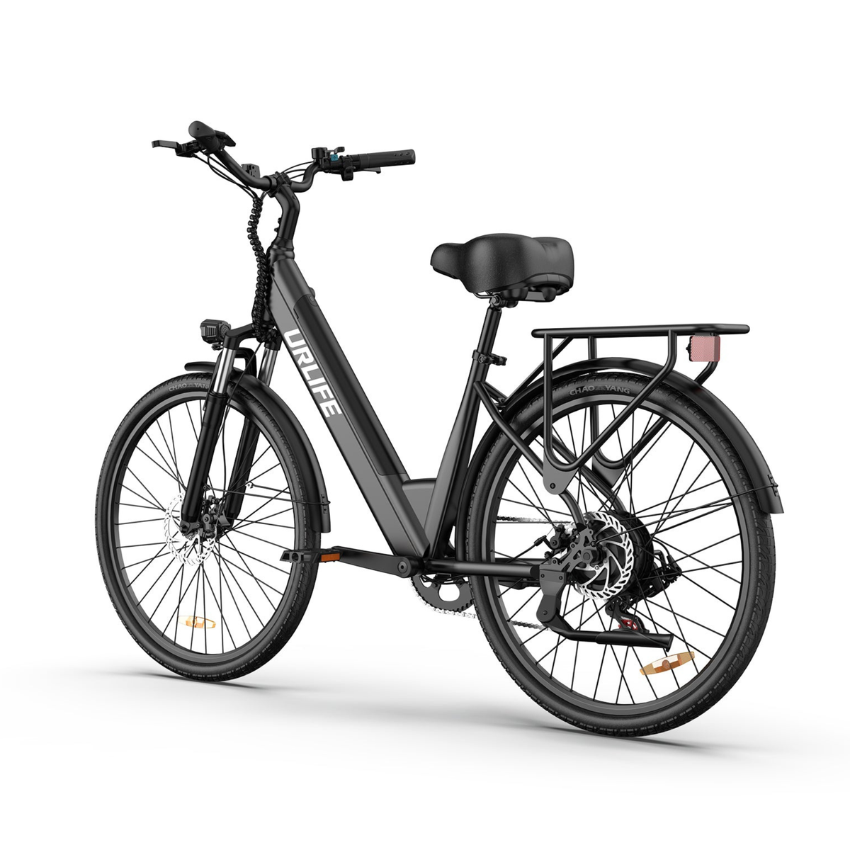 URLIFE E26