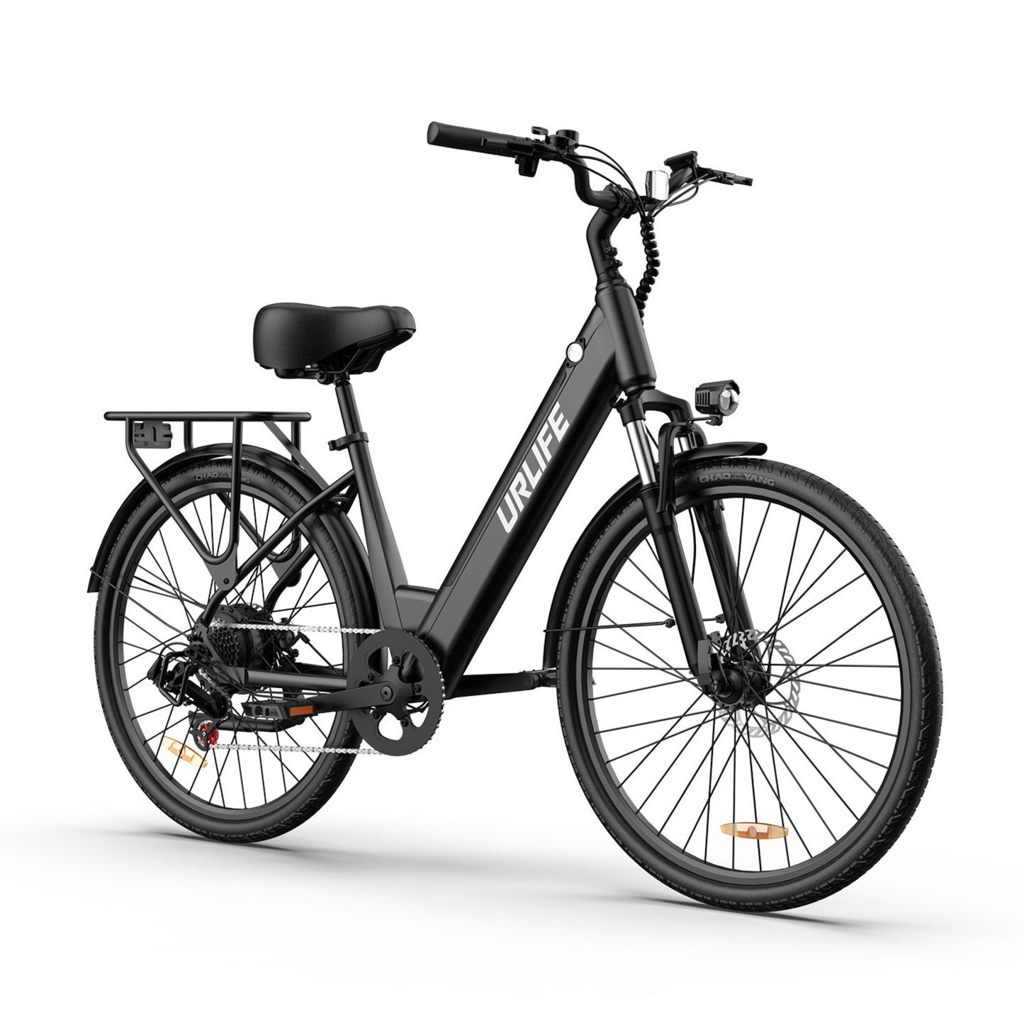 URLIFE E26