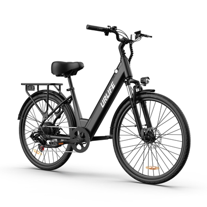 URLIFE E26