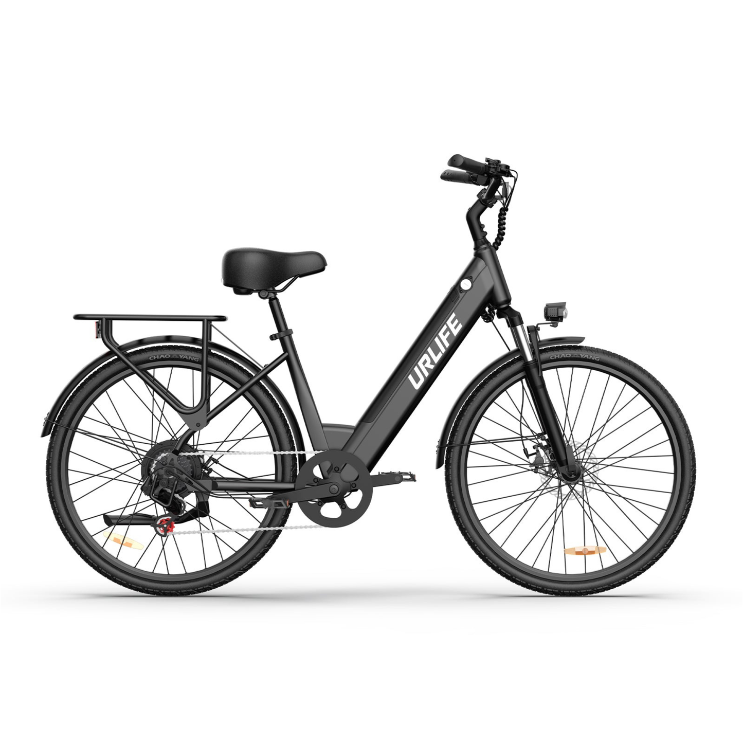 URLIFE E26