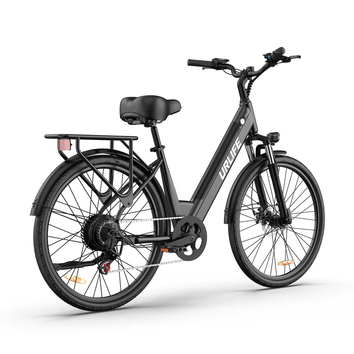 URLIFE E26