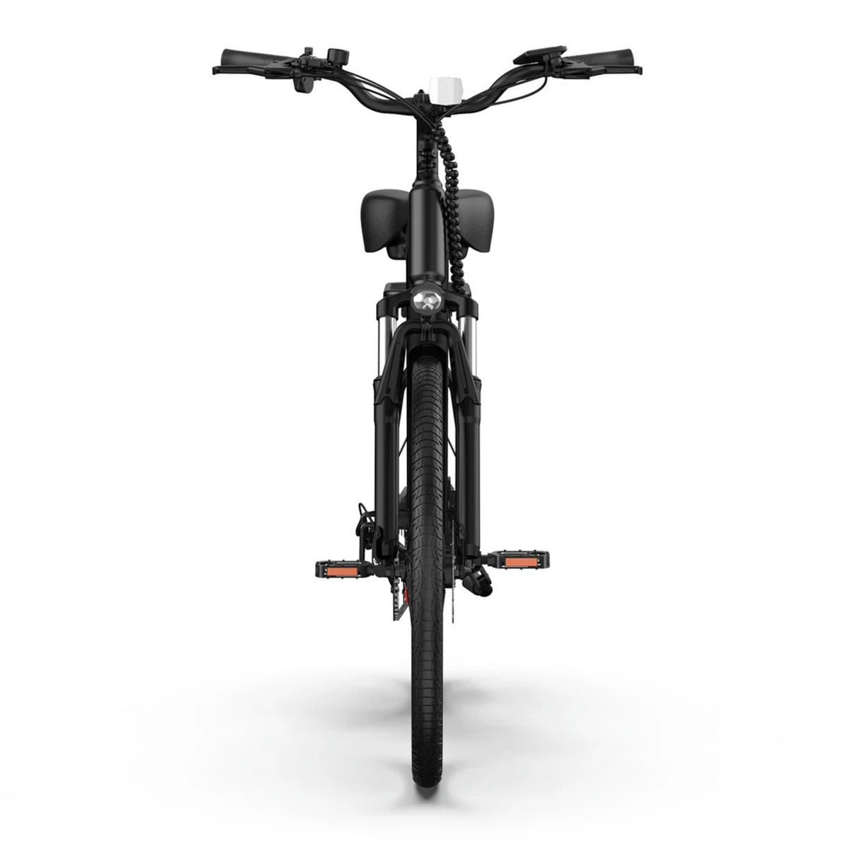 URLIFE E26