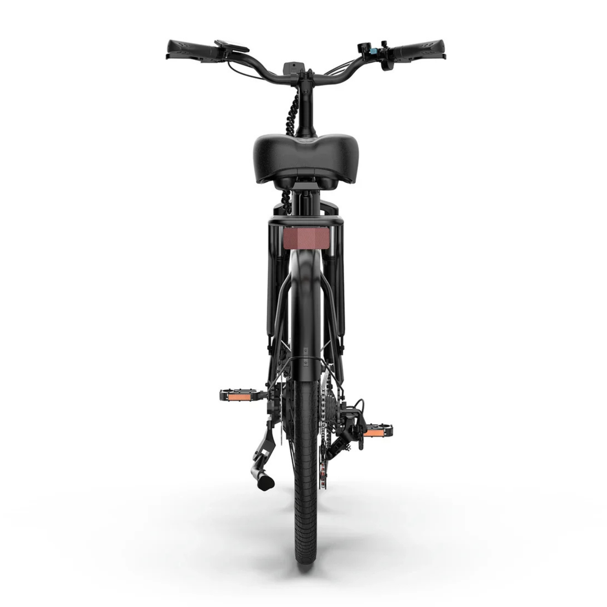 URLIFE E26