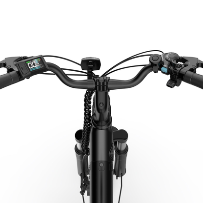 URLIFE E26