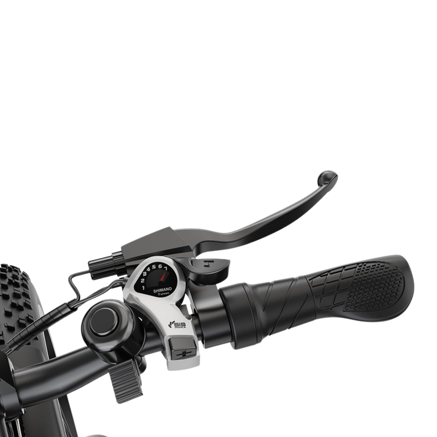 VARUN M26-2 Plus