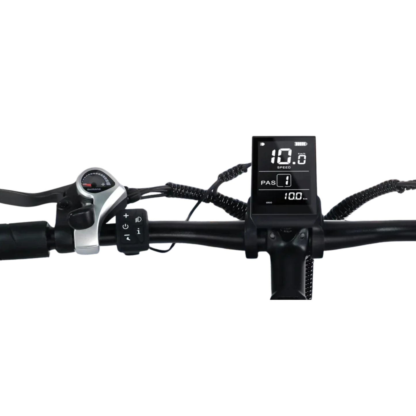 VARUN M26-2 Pro