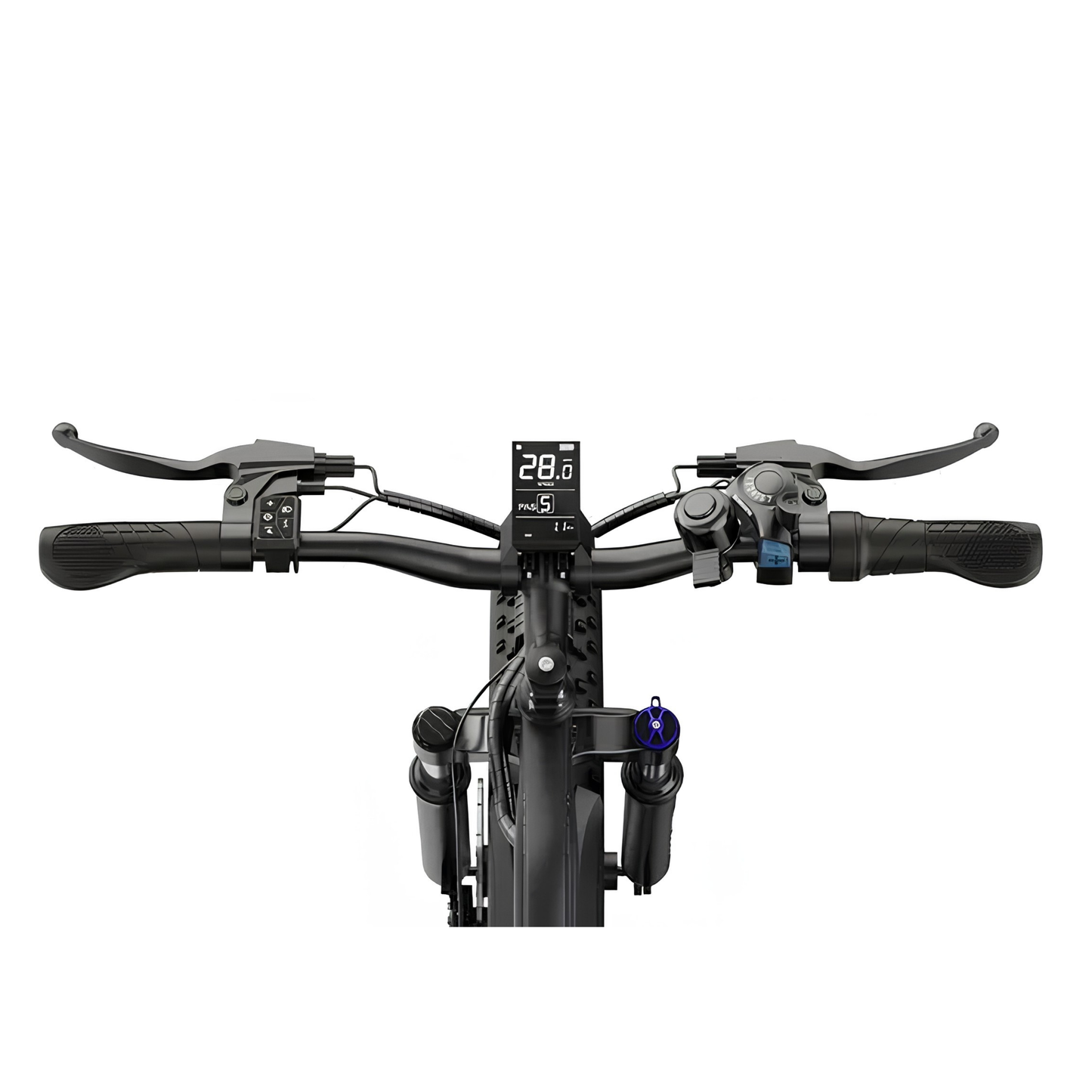 VARUN M26-2 Pro