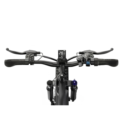VARUN M26-2 Pro