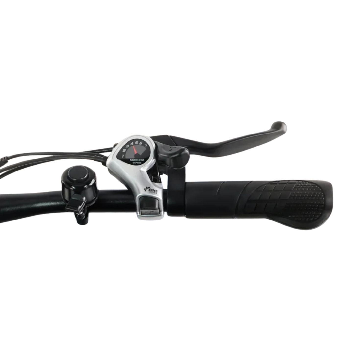 VARUN M26-2 Pro