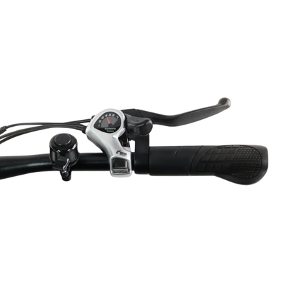 VARUN M26-2 Pro