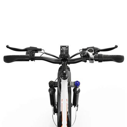 VARUN M26-2 Plus