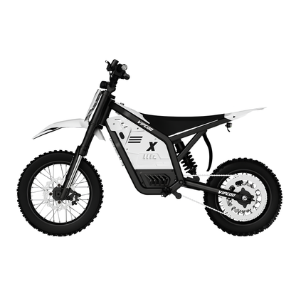 VIPCOO H2