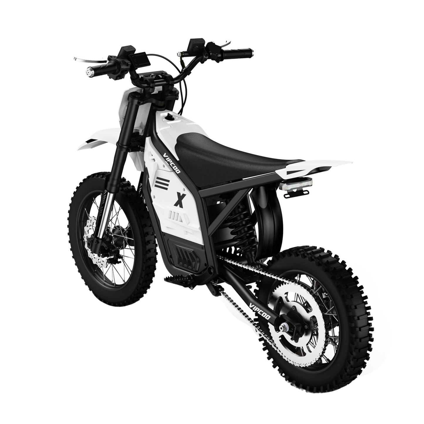 VIPCOO H2