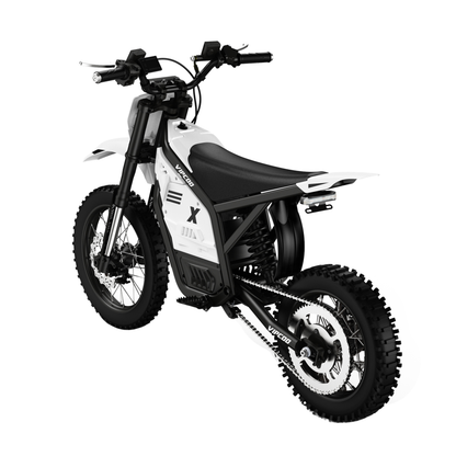 VIPCOO H2