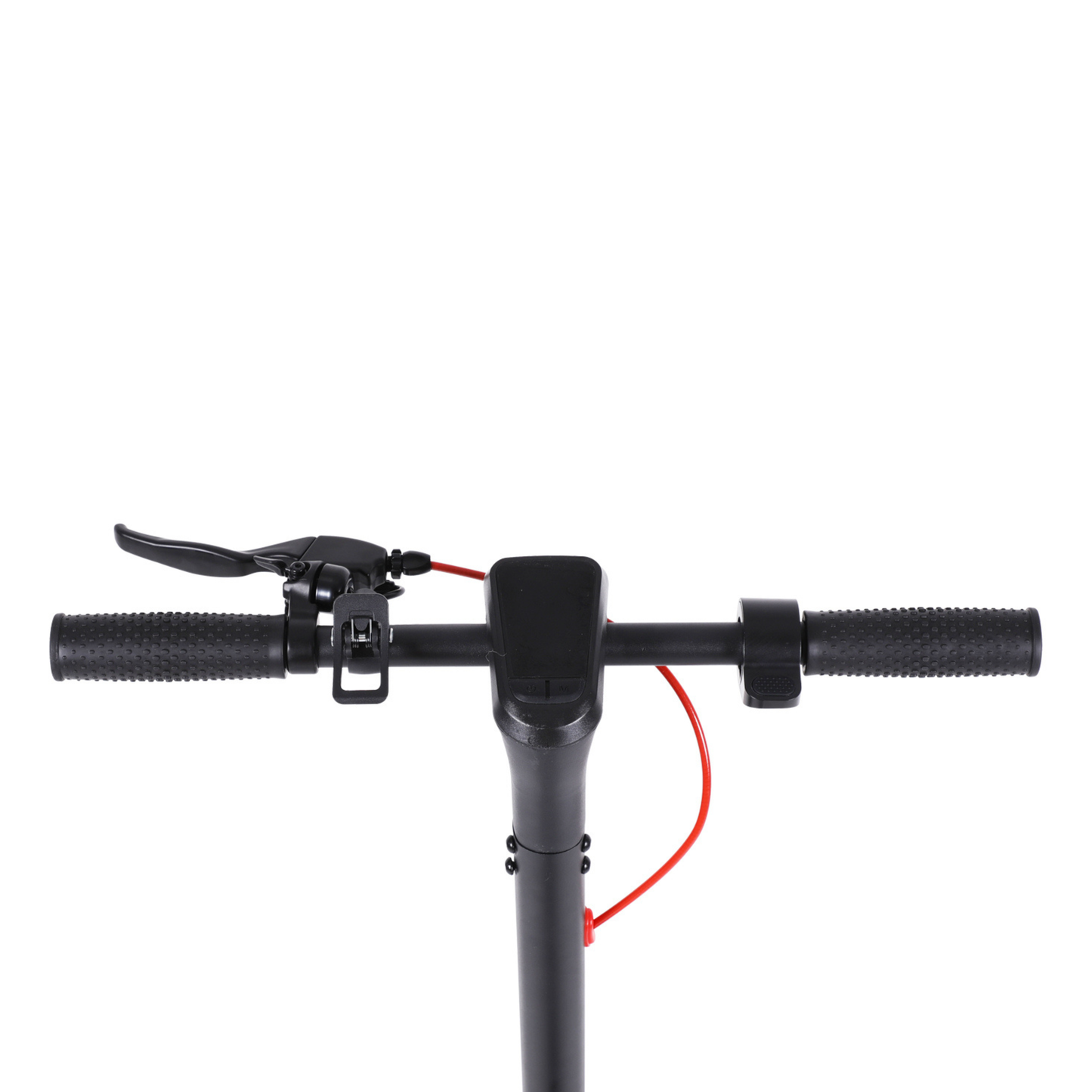 Wheely - J04 - Electric scooter - Wheelyshop