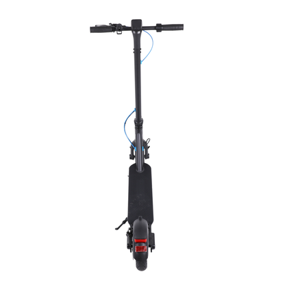 Wheely - J04 - Electric scooter - Wheelyshop