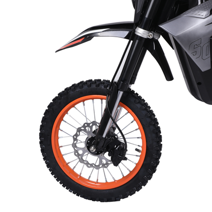 Wheely - Y88