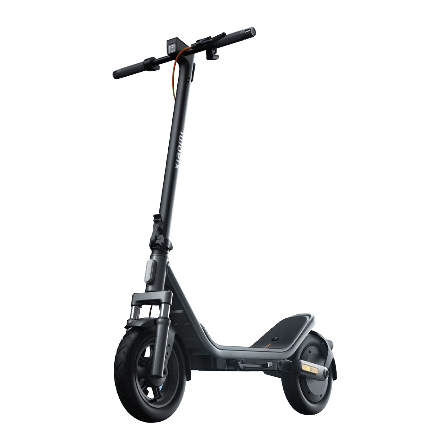 Xiaomi 6 GL - Electric scooter - Wheelyshop