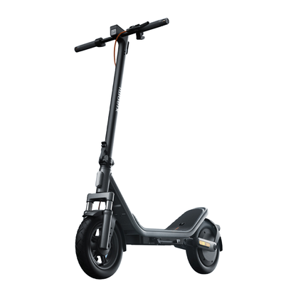 Xiaomi 6 GL - Electric scooter - Wheelyshop