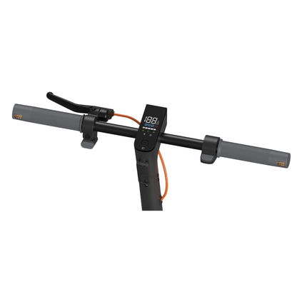 Xiaomi 6 GL - Electric scooter - Wheelyshop