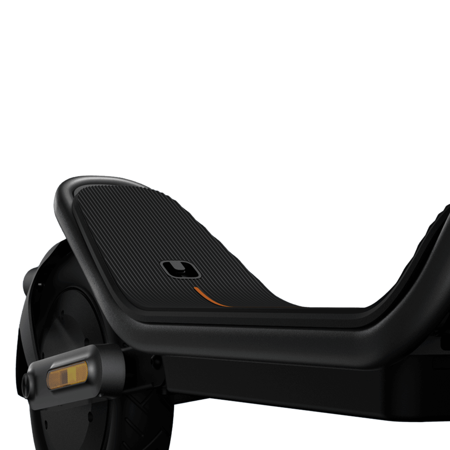 Xiaomi 6 GL - Electric scooter - Wheelyshop