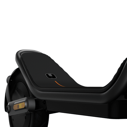 Xiaomi 6 GL - Electric scooter - Wheelyshop