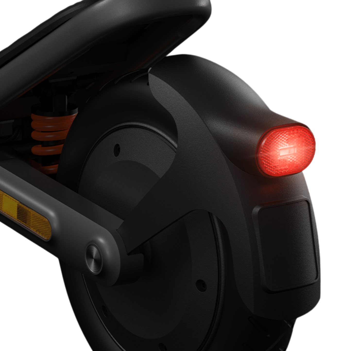 Xiaomi 6 GL - Electric scooter - Wheelyshop