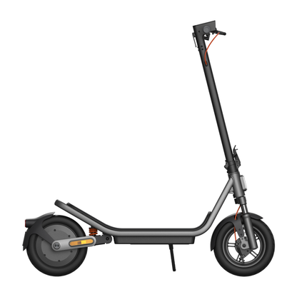 Xiaomi 6 GL - Electric scooter - Wheelyshop