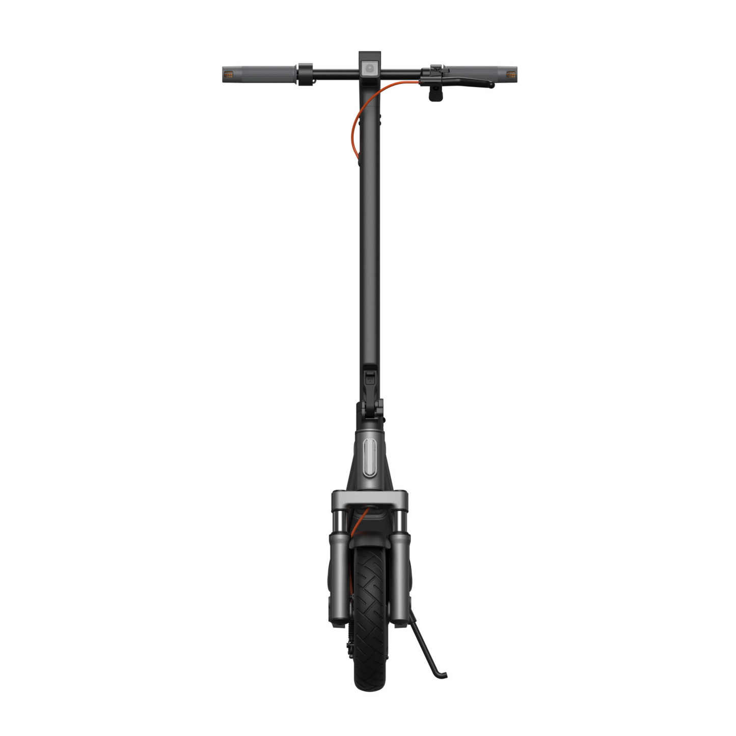 Xiaomi 6 GL - Electric scooter - Wheelyshop