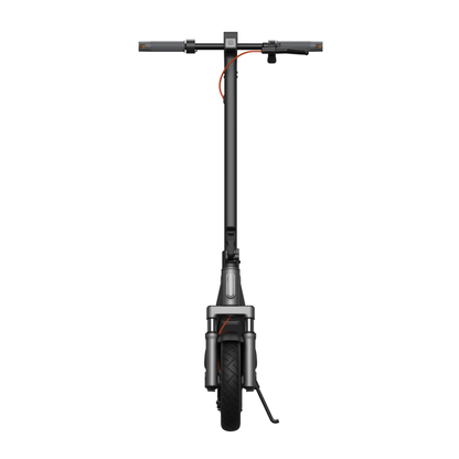 Xiaomi 6 GL - Electric scooter - Wheelyshop